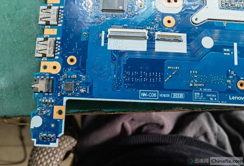 显示器销量排行(显示器排行榜) 显示器销量排行(显示器排行榜)