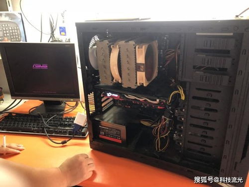 此windows副本不是正版怎么解决7601（此windows副本不是正版怎么解决） 