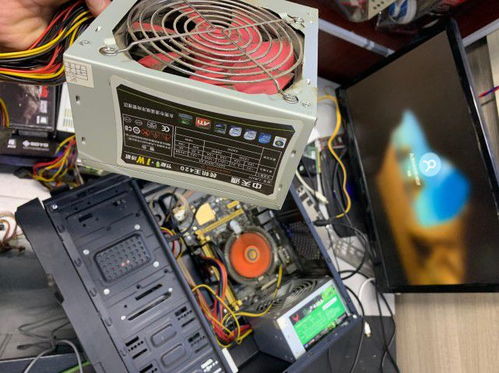 惠投无忧电脑版 V2.1.3 免费PC版(惠投无忧电脑版 V2.1.3 免费PC版功能简介) 惠投无忧电脑版 V2.1.3 免费PC版(惠投无忧电脑版 V2.1.3 免费PC版功能简介)