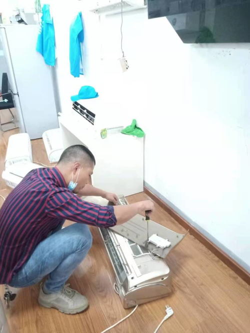 雾霾天气能不能吹空调热风(空气能可以吹暖风 雾霾天气能不能吹空调热风(空气能可以吹暖风