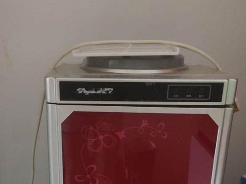 威能热水器显示0 需要检查哪些故障 威能热水器显示0 需要检查哪些故障