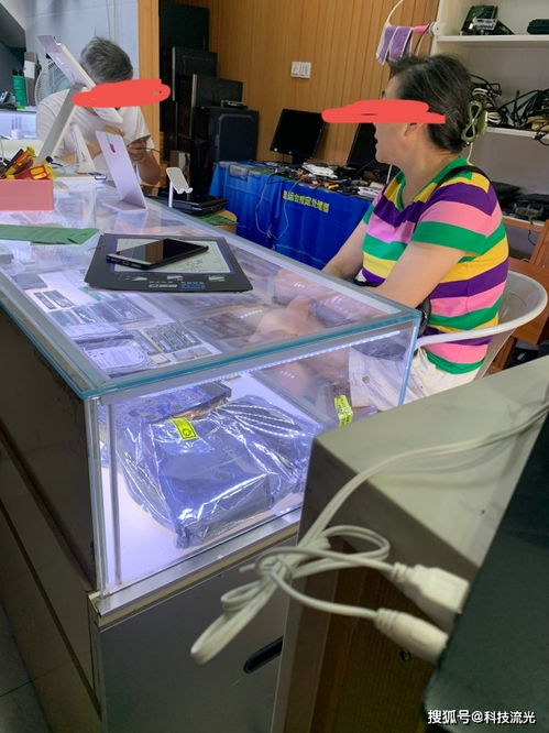 Win7开机黑屏只有鼠标指针的问题如何解决 Win7开机黑屏只有鼠标指针的问题如何解决