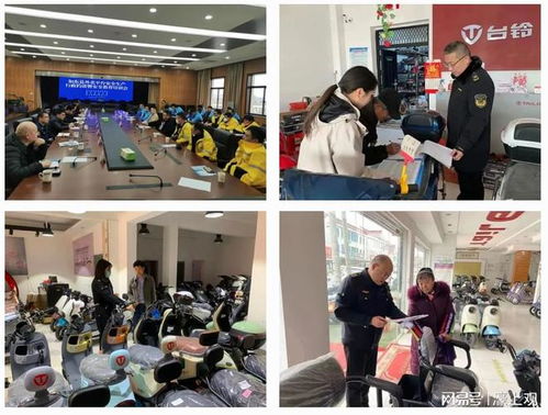 热水器显示屏一会正常一会不正常原因 如何修复 热水器显示屏一会正常一会不正常原因 如何修复