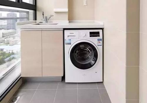 flash最新版官方下载（flash9官方下载电脑版）