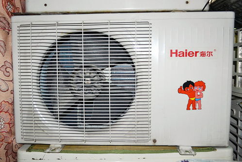 威能壁挂炉有零冷水装置吗 故障分析处理 威能壁挂炉有零冷水装置吗 故障分析处理