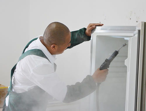 博世锅炉怎么调节温度 故障分析处理 博世锅炉怎么调节温度 故障分析处理