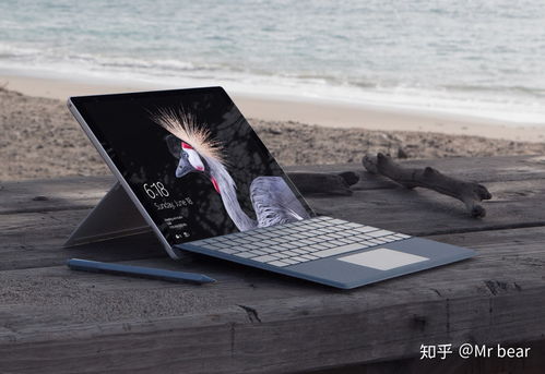 冰箱清洗后冷藏室不制冷 冰箱清洗后冷藏室不制冷