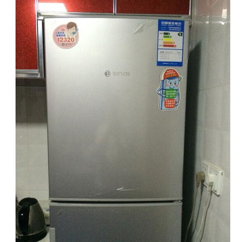 苹果手机怎么连接到电脑上去(苹果手机怎么连接到电脑) 苹果手机怎么连接到电脑上去(苹果手机怎么连接到电脑)