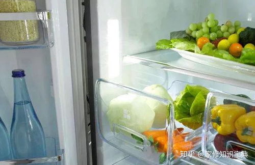 壁挂炉不启动了 故障分析及排除方法 壁挂炉不启动了 故障分析及排除方法