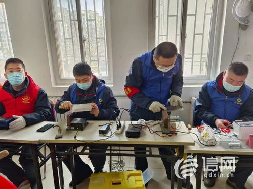 教您解决林内壁挂炉61代码原因及解决办法