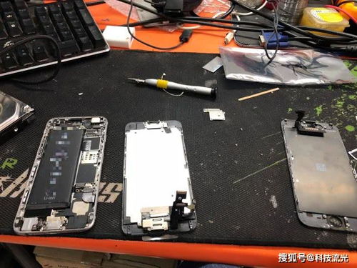 阿里斯顿热水器寿命一般有多长 应该如何排查原因 