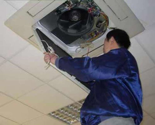 欧洲之星热水器打不着火 故障分析及排除方法 欧洲之星热水器打不着火 故障分析及排除方法