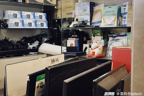 燃气热水器不打火是什么原因导致的怎么办 处理步骤和解决方法