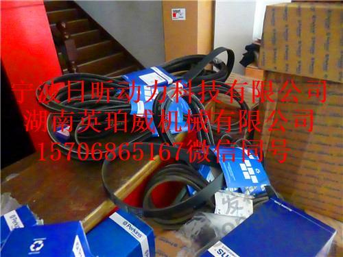 八喜壁挂炉不显示火焰 怎么修复与排查方法