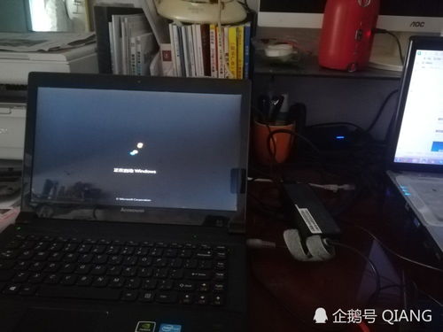 电脑桌面箭头怎么弄掉　怎么取消桌面快捷键箭头