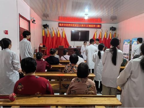 小天鹅全自动洗衣机进水不停是什么原因（小天鹅全自动洗衣机价格）