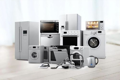 空调为什么会嗒嗒响