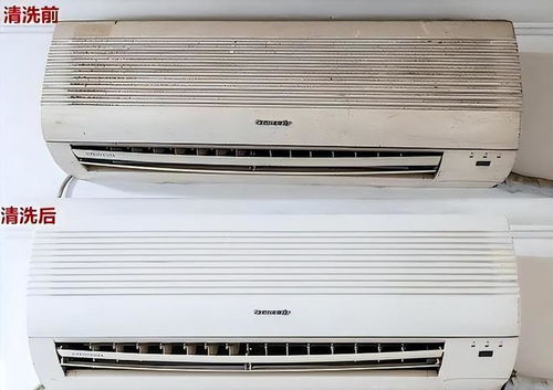 冰箱lg不制冷什么怎么办（故障步骤处理流程）