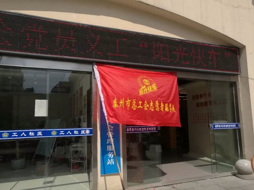 依玛壁挂炉故障热水点不着 故障分析处理 