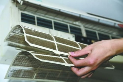 win10如何设置电脑自动关机时间（win10如何设置电脑自动开机） 