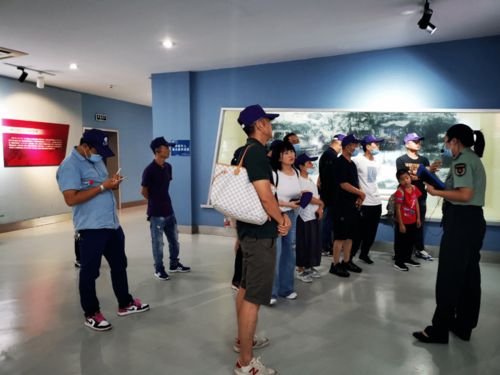 热水器在31度就不动了正常吗 需要检查哪些故障