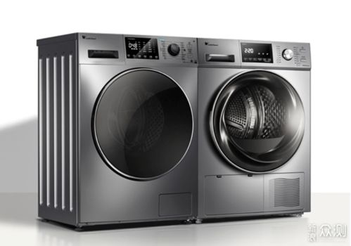 电脑喇叭显示红叉未安装任何音频输出设备（电脑喇叭显示红叉）