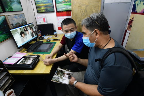 三菱电机空调e5故障代码解决方法 三菱洗衣机一开机就报警显示e5