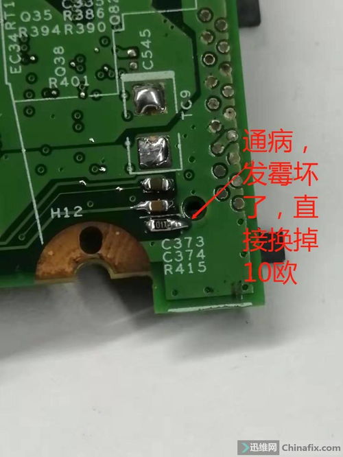 激光打印机如何使用(打印机如何使用) 激光打印机如何使用(打印机如何使用)