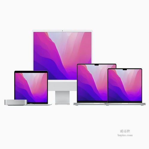 空调长期开换气可以吗吗 开空调换气可以吗