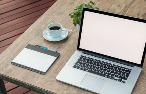 洗衣机单脱是什么功能(洗衣机单甩是什么意思) 洗衣机单脱是什么功能(洗衣机单甩是什么意思)