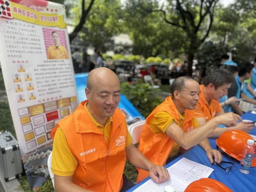 太阳能热水器出水阀门怎么关 怎么修复与排查方法 太阳能热水器出水阀门怎么关 怎么修复与排查方法