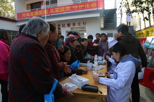 林内热水器数字代表 需要检查哪些故障 