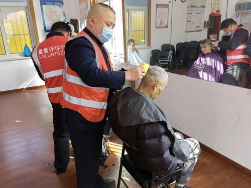 scipy windows 64位 V0.13.1 官方版（scipy windows 64位 V0.13.1 官方版功