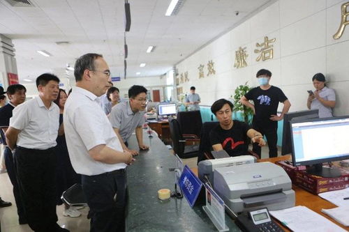 教您解决西门子冰箱显示屏亮冷藏室灯不亮原因及解决办法