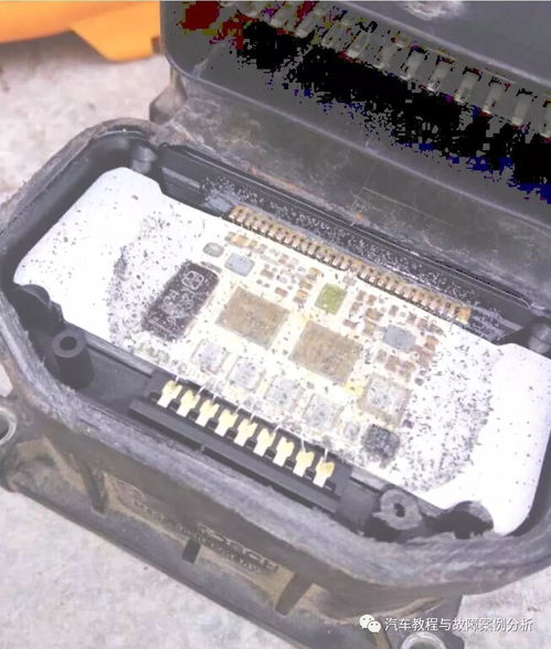 怎么看电脑配置适不适合玩游戏（怎么看电脑配置能不能玩游戏）