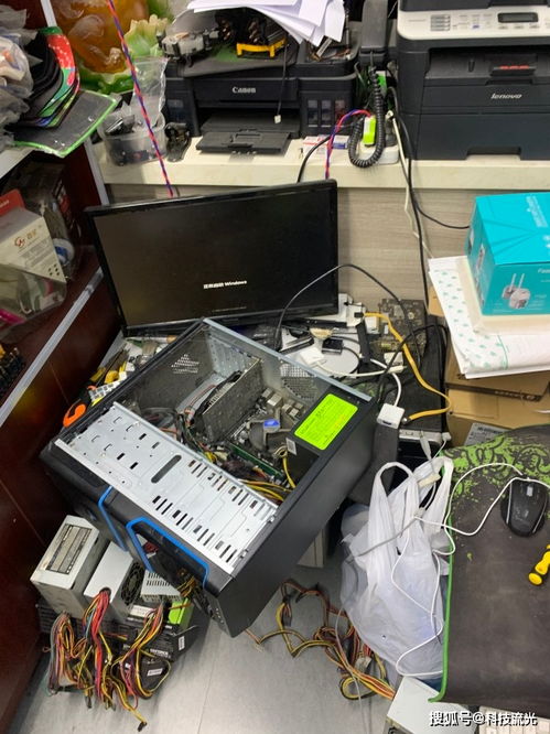 威能锅炉气压太低怎么调节 需要检查哪些故障