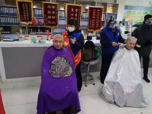 小型电热水器怎么用 应该如何排查原因 小型电热水器怎么用 应该如何排查原因