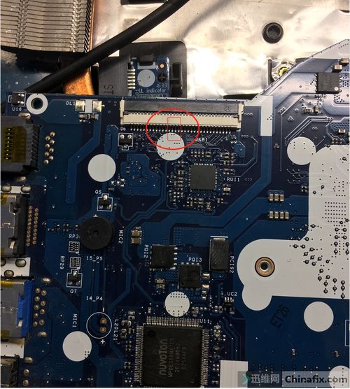 如何设置电脑密码开机密码(如何设置电脑密码) 如何设置电脑密码开机密码(如何设置电脑密码)