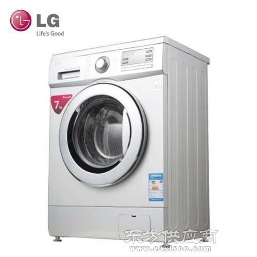 为什么iphone下载不了刷宝（为什么苹果手机不能下载刷宝视频）