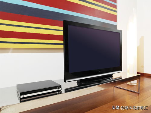 为什么壁挂炉不热了还响 怎么修复与排查方法 为什么壁挂炉不热了还响 怎么修复与排查方法