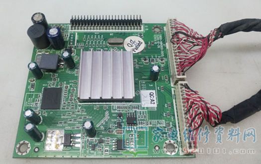 澳柯玛热水器使用图解加文字 故障分析处理 