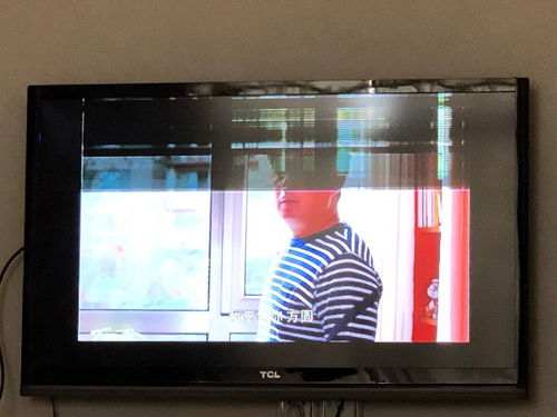 林内热水器熄火显示70解决方法（检查机器运行是否正常开启）