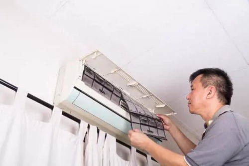 十大破解游戏盒子排名(电脑游戏盒子排行是怎样 十大破解游戏盒子排名(电脑游戏盒子排行是怎样