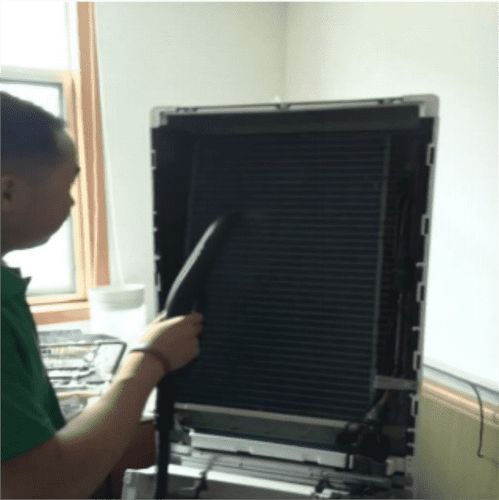 苹果系统和windows用户体验（苹果准备为Windows构建下一代媒体应用）