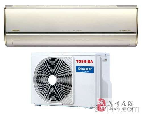 电脑清除的内容怎么找回来（电脑上清除的历史记录