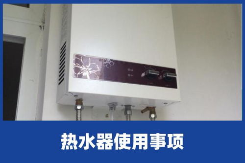 win10如何建立局域网互传文件(win10如何建立局域网) win10如何建立局域网互传文件(win10如何建立局域网)