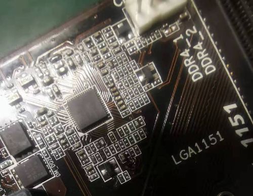 电脑d盘不见了怎么恢复 电脑D盘不见了怎么办 电脑d盘不见了怎么恢复 电脑D盘不见了怎么办