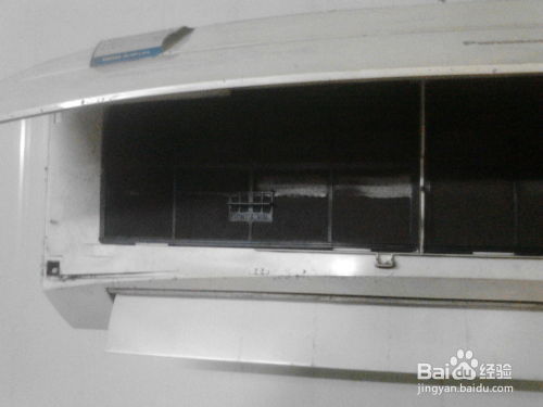 新飞冰箱开裂了怎么办