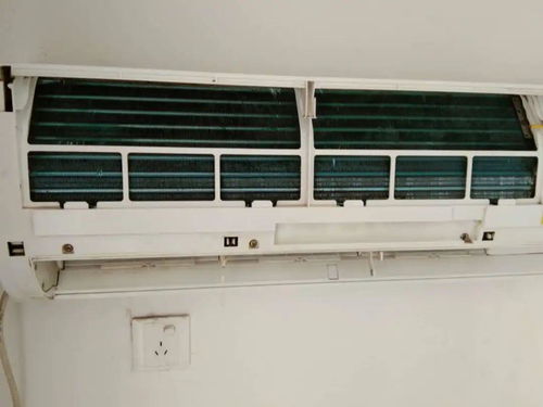 电脑慢怎么办教你一招(电脑慢怎么办) 电脑慢怎么办教你一招(电脑慢怎么办)