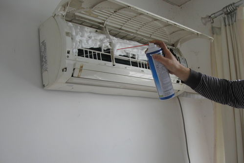 电视机菜单按不了怎么办